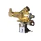 Newco 102820 Solenoid Valve