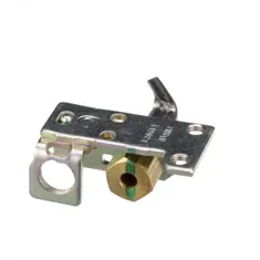 Garland / US Range 1028298 Pilot Burner Pro Px/Sun