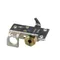 Garland / US Range 1028298 Pilot Burner Pro Px/Sun
