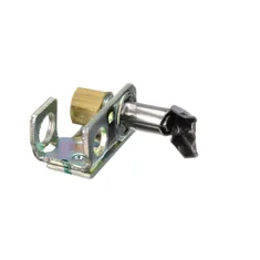 Garland / US Range 1028299 Pilot Burner Assy Nat Px/Sun