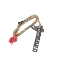 Nieco 10291 Ignitor Hot Surface