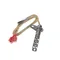 Nieco 10291 Ignitor Hot Surface