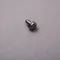 TurboChef 102921 Screw