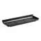 Hoshizaki 102936-04 Grille