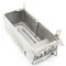 Victory 10293601S Vap Asy 160W117V