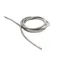 Garland / US Range 1029400 Bx Cable 3/8in