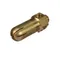 Groen 102944 Jet, Burner