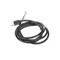 Garland / US Range 1029501 8ft Long Power Supply Cord
