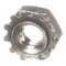 TurboChef 102962 Nut, #8-32 External Tooth