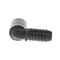 Cornelius 1029865 Fitting L 90 Pvc 1/2Fpt X 3/4Bb