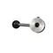 Globe 1029 Auto Engage Lever Assy