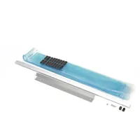 102"H Kason