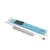 102"H Kason