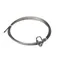LVO 103-2048 8 Foot Cable