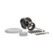 Lvo 103-2049 Hub Repair Kit
