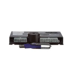 Duke 1030-2915 Ihrs Service Kit