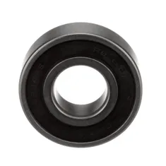 Univex 1030019 Bearing