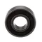 Univex 1030019 Bearing