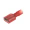 Garland / US Range 1030024 Fem. Connector Eco