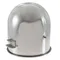 Univex 1030104 Ss Bowl