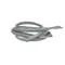 Leer 1030136 Gasket 36 X 78