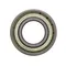 Univex 1030142 Ball Bearing
