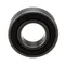 Univex 1030148 Ball Bearing