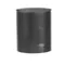Univex 1030149 Beater Head Spacer