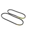 Univex 1030153A Belt Kit