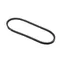 Univex 1030157 Cog Belt Bx-35