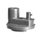 Univex 1030173 Beater Head Casting