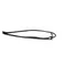 Leer 1030223 Glass Door Gasket
