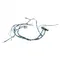 TurboChef 103022 Wiring Harness