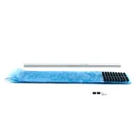 103026 Norlake