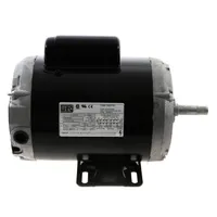 1030308 Univex