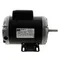 Univex 1030308 Motor