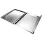 Silver King 10304-34 Door Kit