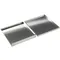 Silver King 10304-44 Kit Ss Cvrs Mwf44