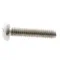 Blakeslee 10306 Screw
