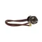 Coldzone 103079003 Heater Safety Sw
