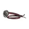 Witt Refrigeration 103079005 Defrost Control
