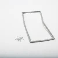 10310-02 Silver King