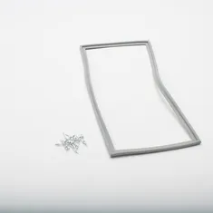 Silver King 10310-02 Hopper Gasket