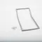 Silver King 10310-02 Hopper Gasket