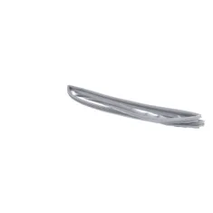 Silver King 10310-04 Door Gasket