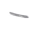 Silver King 10310-04 Equivalent Magnetic Door Gasket - 26 3/4" x 28 1/4"