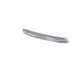 Silver King 10310-04 Door Gasket