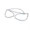 Silver King 10310-09 Gasket