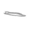 Silver King 10310-12 Gasket 24 1/2 X 26