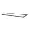 Silver King 10310-14 Gasket